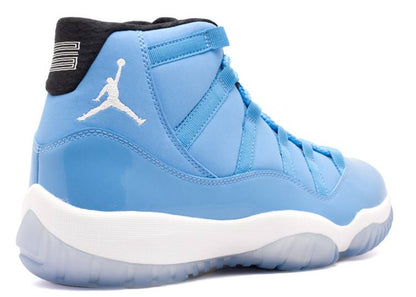 AJ 11 RETRO 'PANTONE'