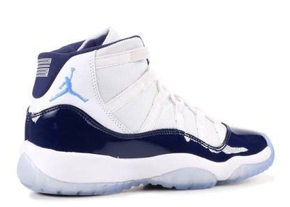 AJ 11 RETRO GS 'WIN LIKE '82'