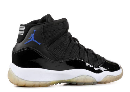 AJ 11 RETRO GS 'SPACE JAM'