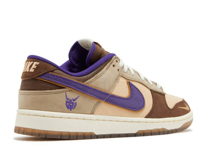 Dunk Low Premium 'Setsubun'