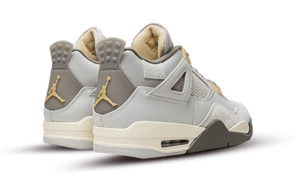 AJ 4 SE 'Craft Photon Dust'