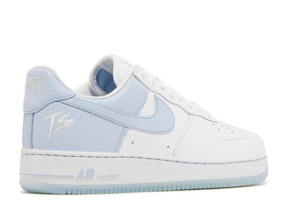 AF 1 Low x Terror Squad QS 'Loyalty'