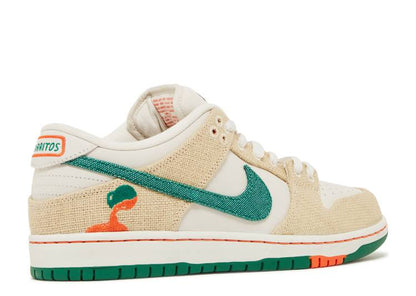 SB Dunk Low 'Jarritos'