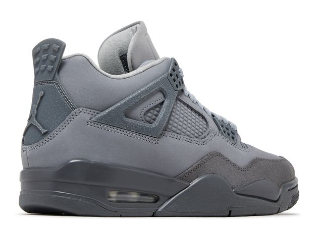 AJ 4 Retro SE 'Wet Cement'
