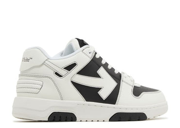 Off-White Out of Office Low 'Stormtrooper'