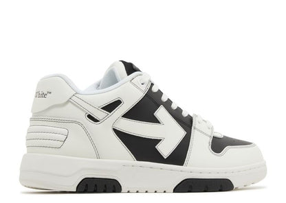 Off-White Out of Office Low 'Stormtrooper'