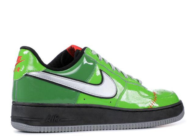 AF 1 Premium 'Frankenstein'