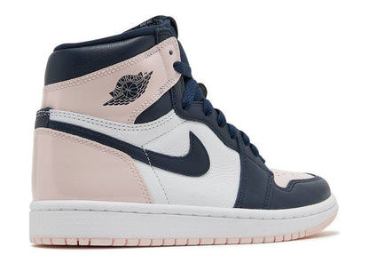 AJ 1 HIGH Retro OG SE 'BUBBLE GUM'