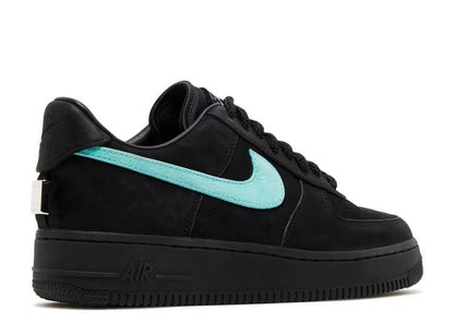 AF 1 LOW x TIFFANY & CO. '1837'