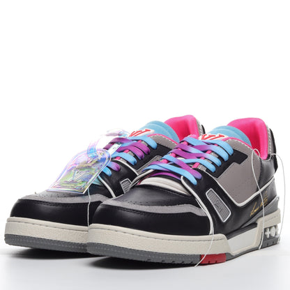 LV Trainer 'Colorful'
