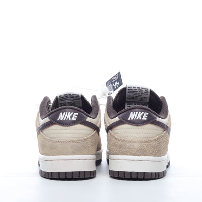 SB Dunk Low 'Cheetah'