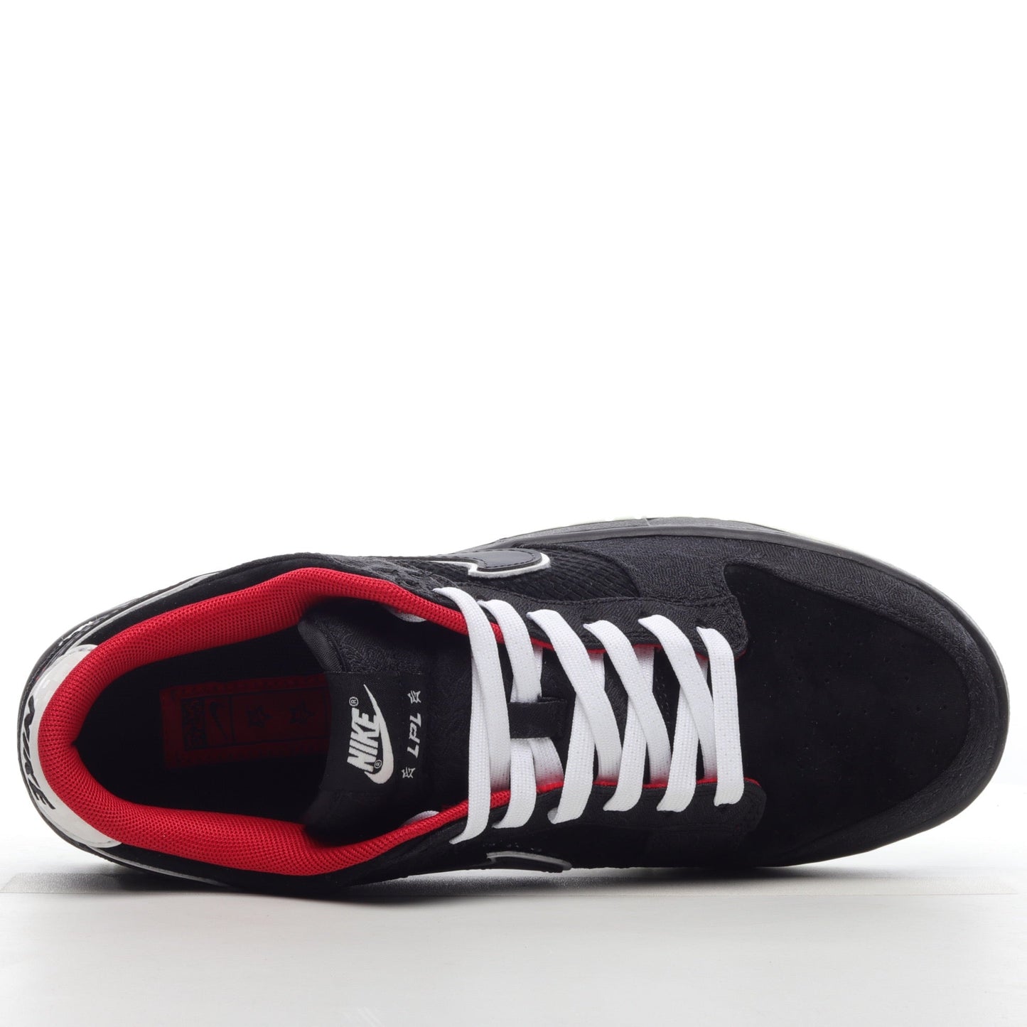 SB Dunk Low 'League Of Legends Pro League'