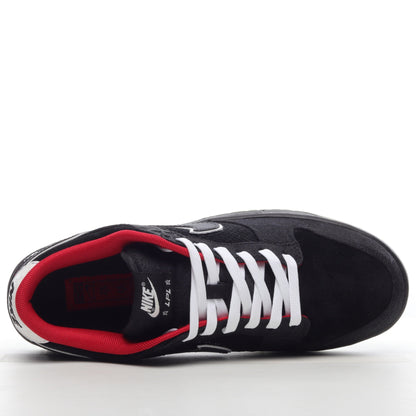 SB Dunk Low 'League Of Legends Pro League'