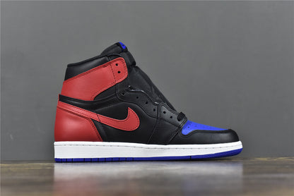 AJ 1 High 'Top 3'