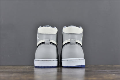 AJ 1 High x D!OR
