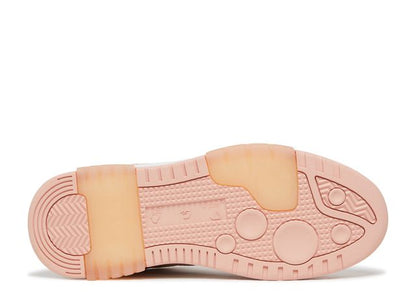 Off-White Wmns Out of Office 'Blush Pink White'