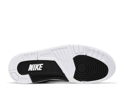 AJ 3 x FRAGMENT DESIGN RETRO SP 'WHITE'