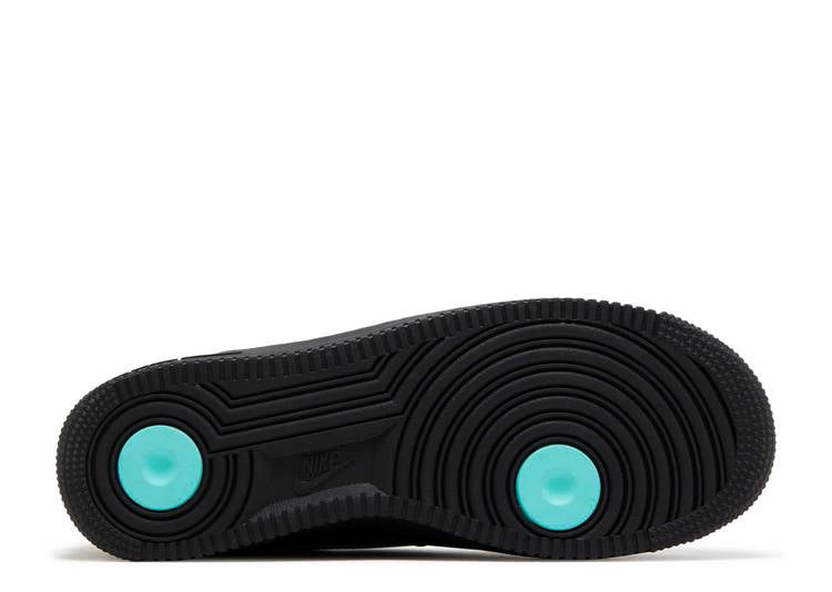 AF 1 LOW x TIFFANY & CO. '1837'