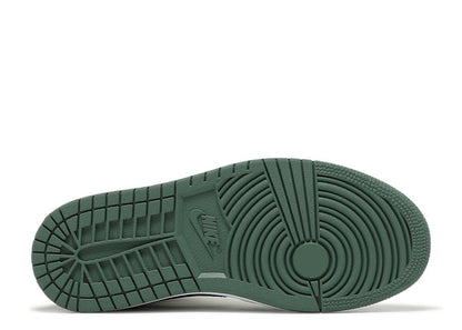 AJ 1 MID SE 'DUTCH GREEN'