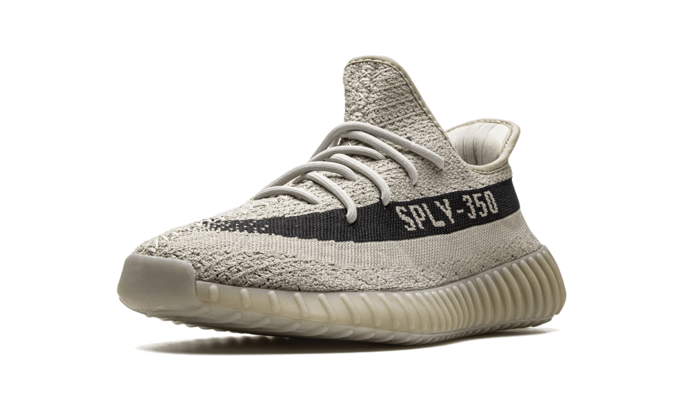 YBoost 350 V2 'Slate'