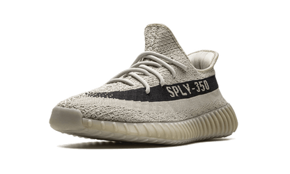 YBoost 350 V2 'Slate'