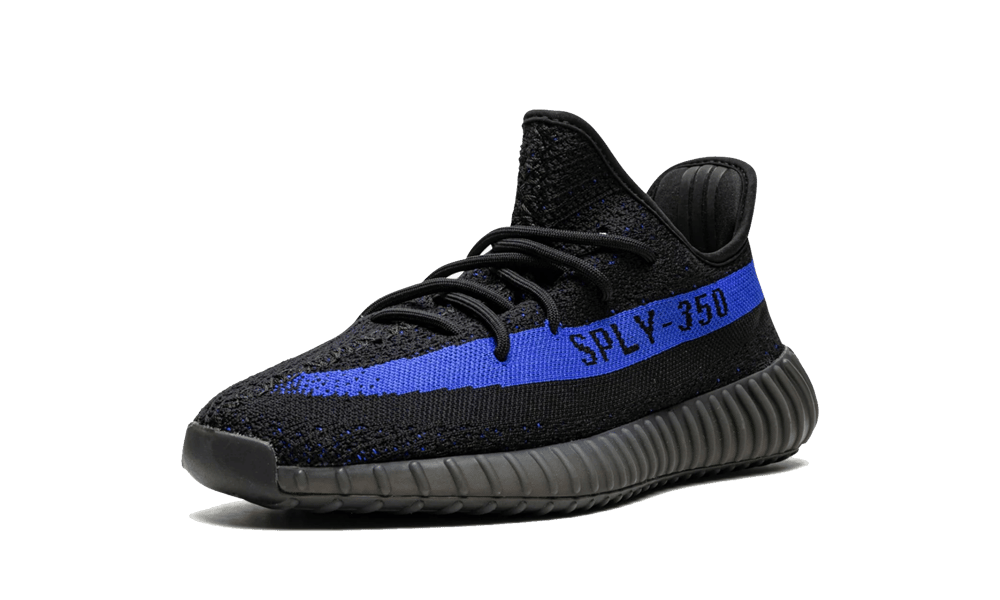 YBoost 350 V2 'Dazzling Blue'