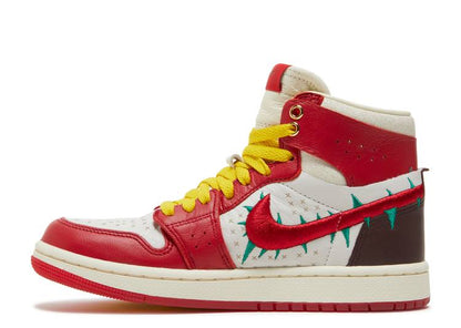 AJ 1 High 'Zoom Comfort 2'