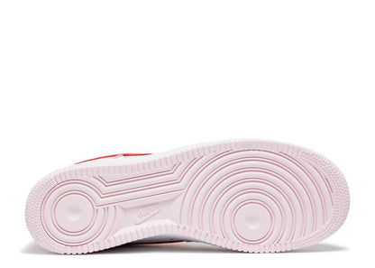 AF 1 LOW '07 QS 'VALENTINE’S DAY LOVE LETTER'