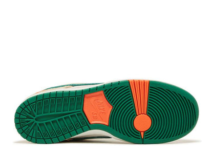 SB Dunk Low 'Jarritos'