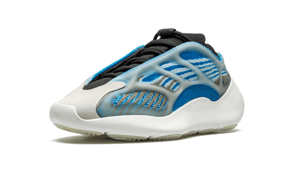 YBoost 700 V3 'Arzareth'