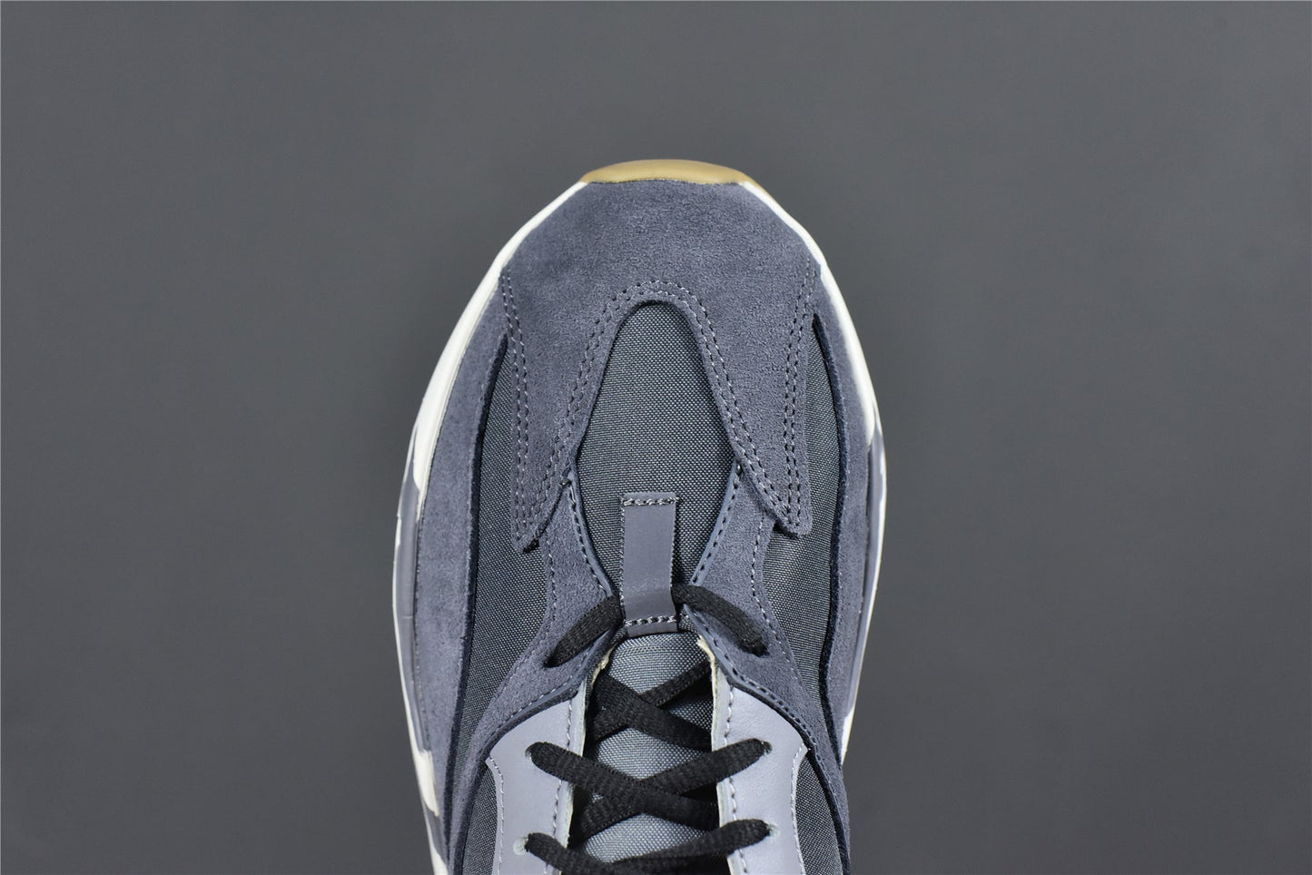 YBoost 700 'Magnet'