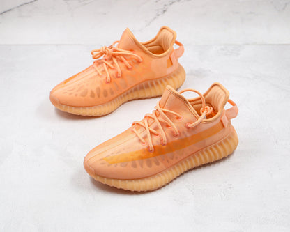 YBoost 350 V2 Mono Clay