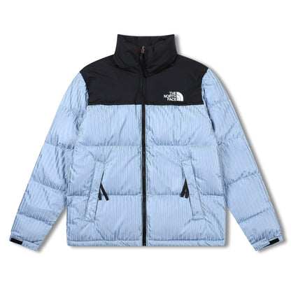 The North Face Down Jacket