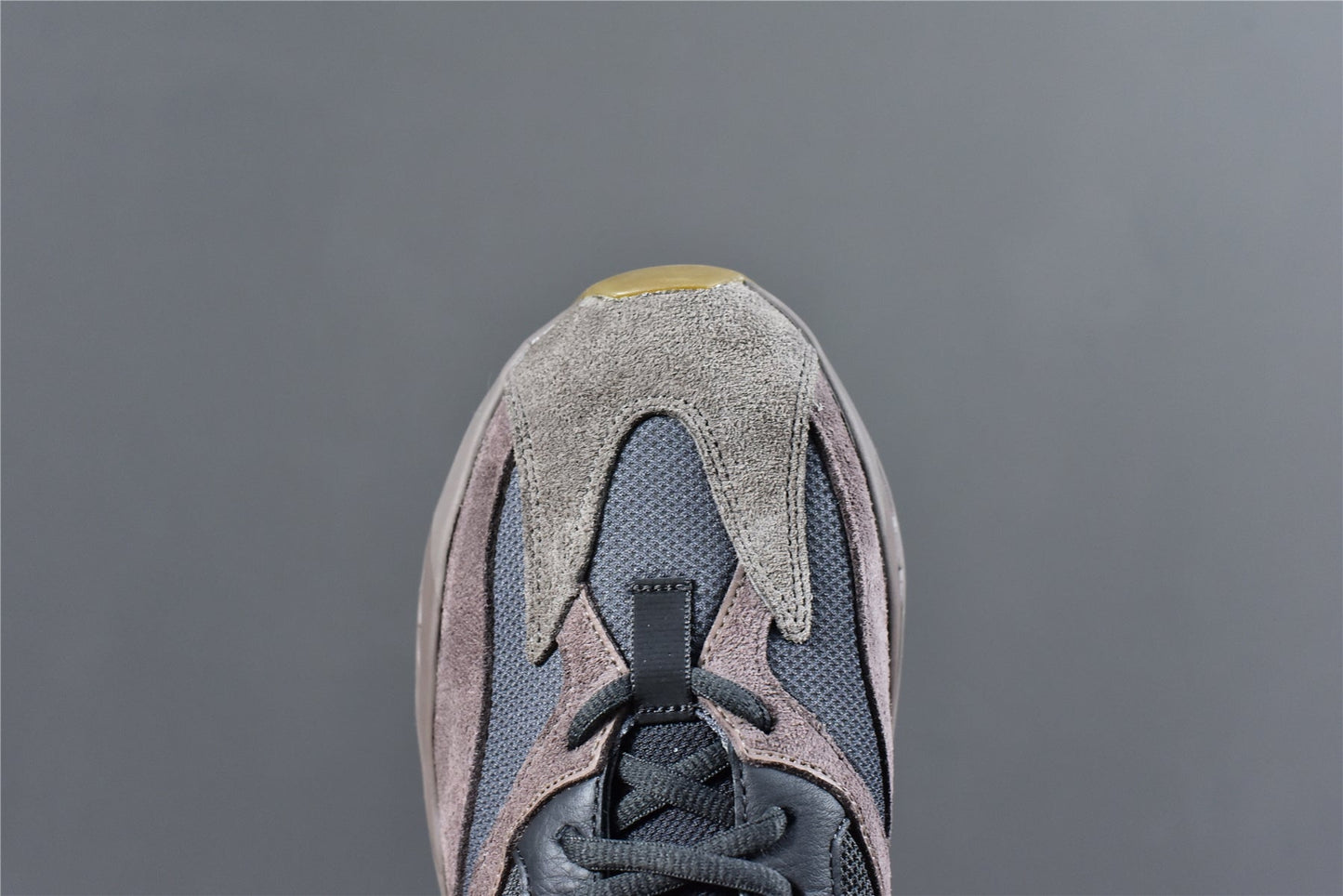 YBoost 700 'Mauve'