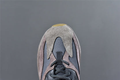 YBoost 700 'Mauve'
