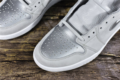 AJ 1 High 'CO.JP'