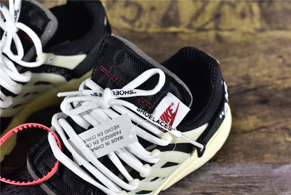 Off-White Air Presto 'OG'
