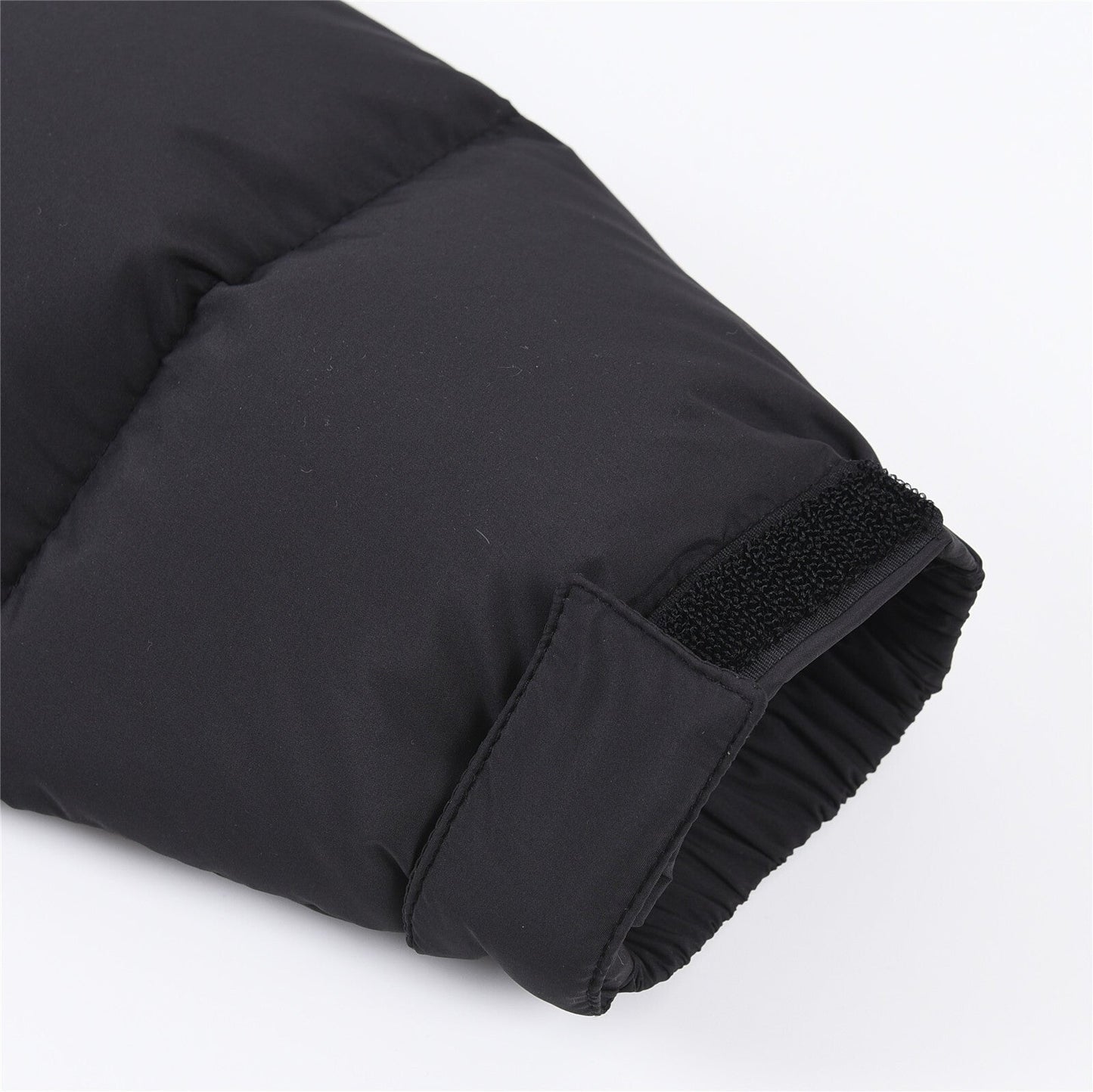 The North Face Down Jacket
