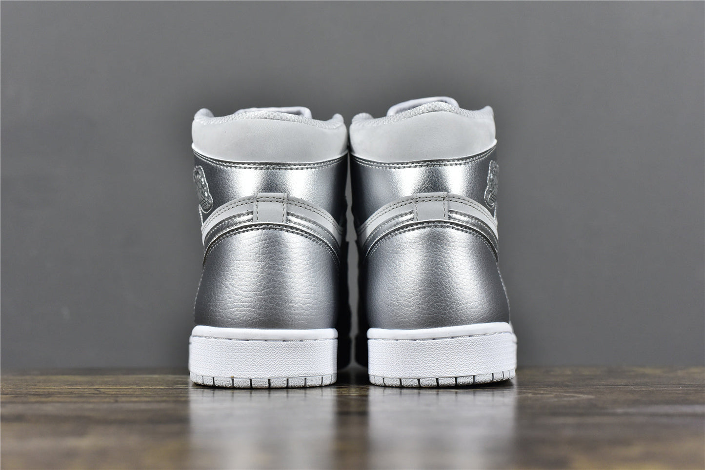AJ 1 High 'CO.JP'