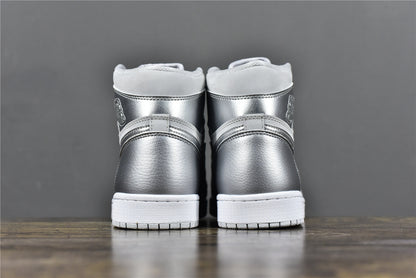 AJ 1 High 'CO.JP'
