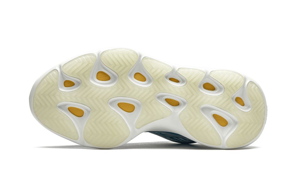 YBoost 700 V3 'Arzareth'