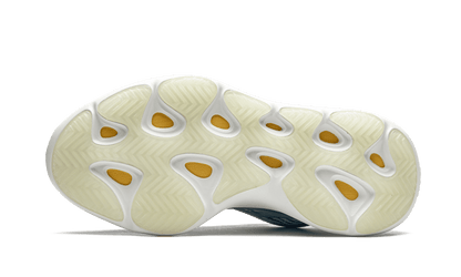 YBoost 700 V3 'Arzareth'