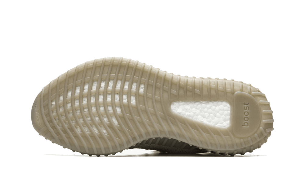YBoost 350 V2 'Slate'