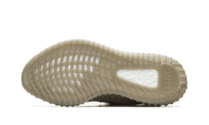 YBoost 350 V2 'Slate'