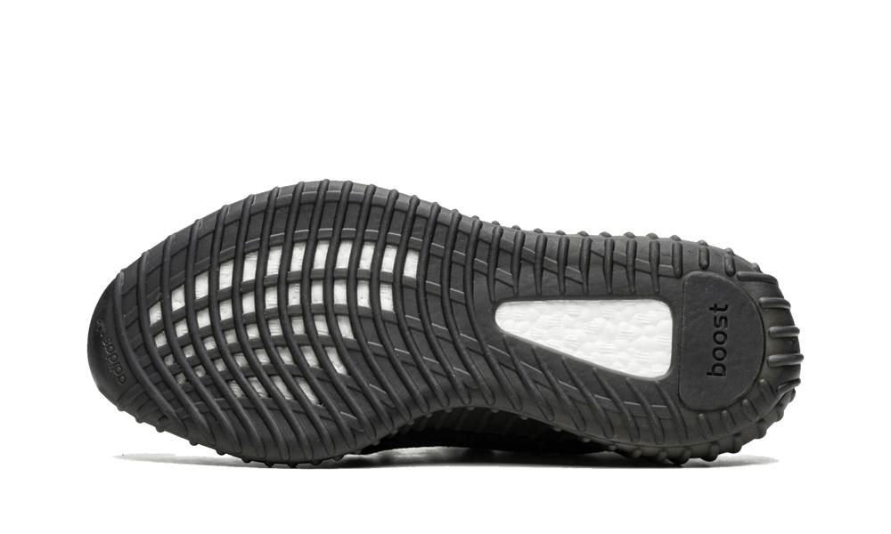 YBoost 350 V2 'Dazzling Blue'