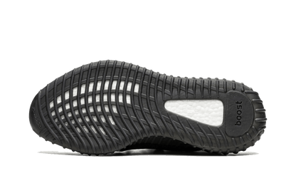 YBoost 350 V2 'Dazzling Blue'