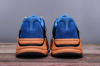 YBoost 700 'Bright Blue'