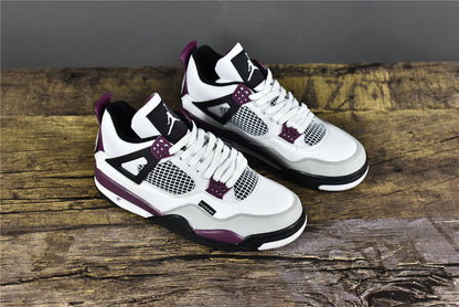 AJ 4 'Paris Saint Germain'
