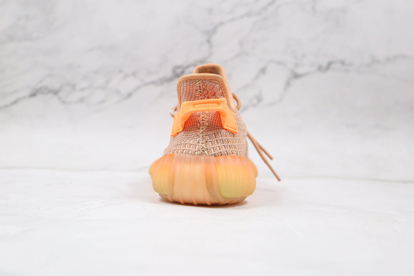 YBoost 350 V2 Clay
