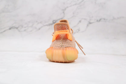 YBoost 350 V2 Clay